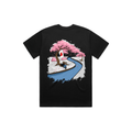 Black T-Shirt